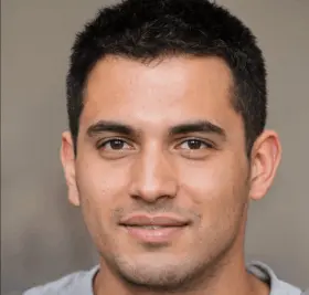 Puravive Supplement  by Mark